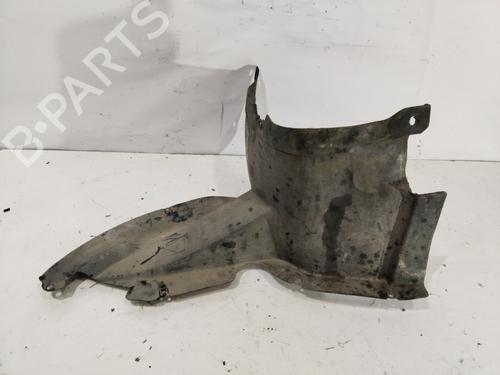 Used Wheel arch VW PASSAT CC B6 (357) [2008-2012]  32015890