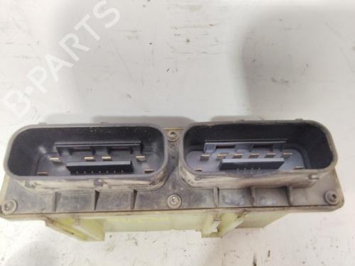 Elektronisk modul OPEL ZAFIRA A MPV (T98)  | BP22425304M83 