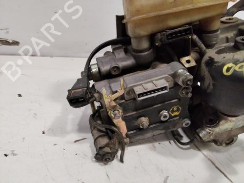 Servo brake VW CORRADO (53I) 2.9 VR6 | BP29289183M42 