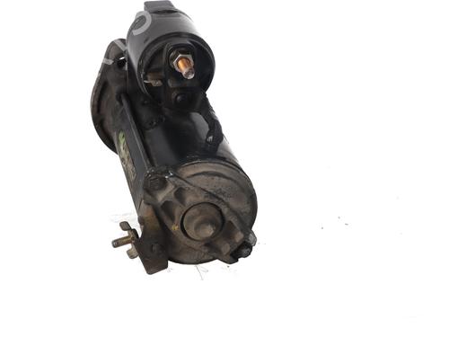 Starter VW PASSAT B5 (3B2) | BP37638971M8 - Image 2