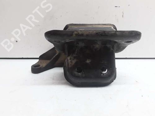 Support KIA CARENS II MPV (FJ) 2.0 CRDi | BP14053682C155 