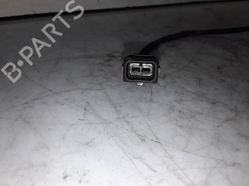 Injector RENAULT MEGANE I (BA0/1_) 1.9 dTi (BA08, BA0N) | BP8579374M100