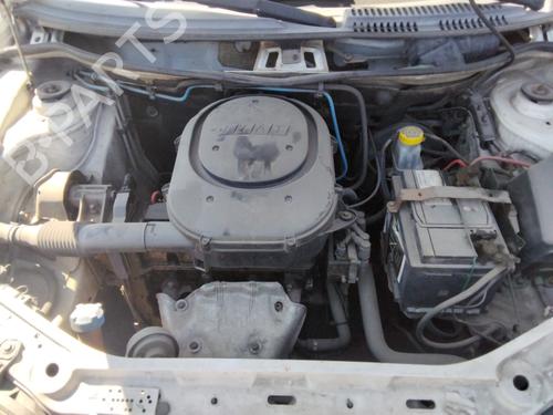 Steering column FIAT PUNTO Hatchback Van (188_) 1.2 60 | BP27730782M21 