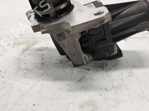 Egr DACIA DOKKER MPV (KE_) | BP28581874M69