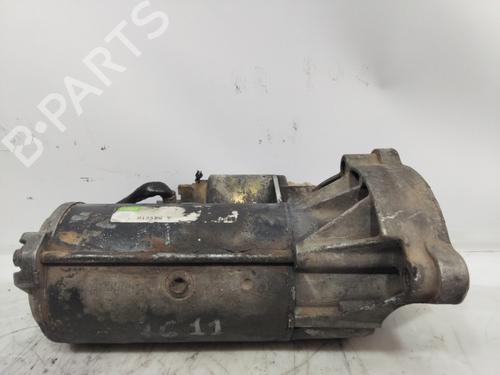 Startmotor PEUGEOT EXPERT (224_) 1.9 TD | BP21591190M8 