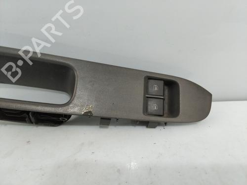 Right front window switch SEAT IBIZA III (6L1)  | BP19115785I26 