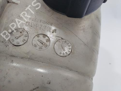 Expansion tank OPEL VIVARO B Van (X82) 1.6 CDTI (05) | BP21604785C120 