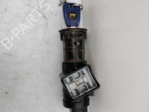 Ignition barrel FIAT PANDA (169_)  | BP8571058M48 