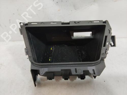 Elektronisk modul VW TAIGO (CS1) [2021-2025]  29435617