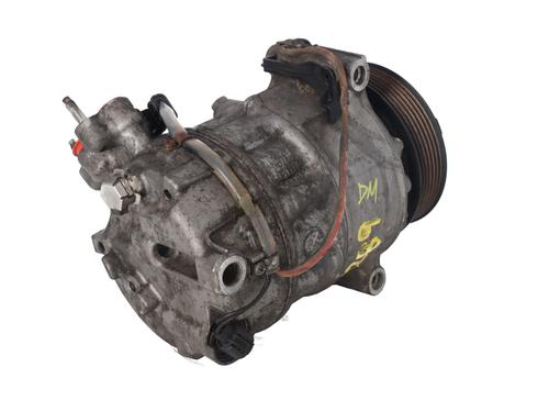 AC compressor LAND ROVER RANGE ROVER EVOQUE (L538) | BP38087129M34 - Image 4