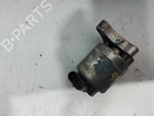 Zawór EGR OPEL ASTRA G Hatchback (T98) 1.6 (F08, F48) | BP29943260M69 