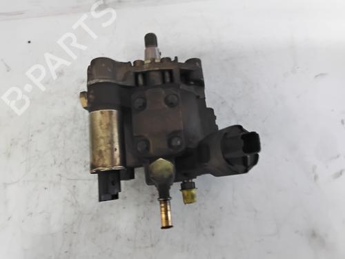 Injection pump FORD FIESTA V (JH_, JD_) 1.4 TDCi | BP29828125M78