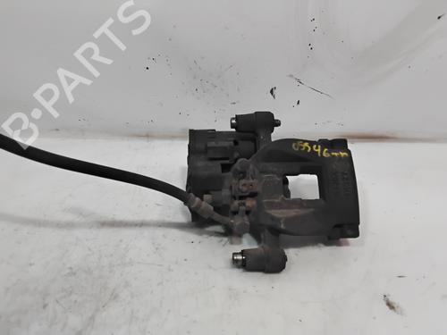 Used Right rear brake caliper LAND ROVER RANGE ROVER VELAR (L560) [2017-2025]  29944677