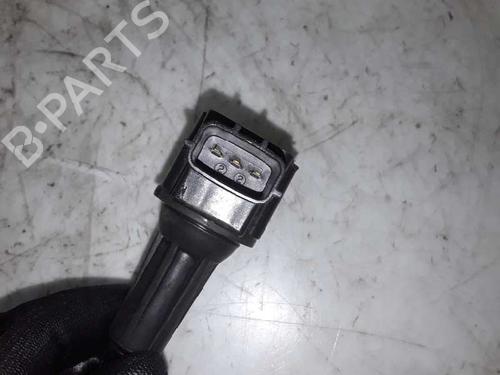 Ignition coil MAZDA 3 Saloon (BK)  | BP8574829M94 