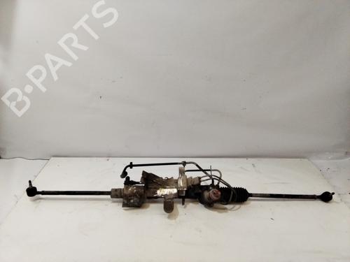 Styregear/Snekke CITROËN BERLINGO / BERLINGO FIRST MPV (MF_, GJK_, GFK_) [1996-2025]  29905312