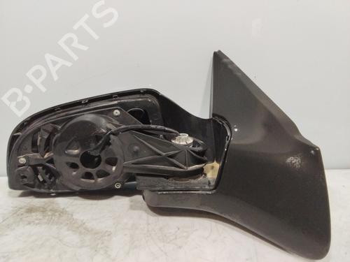 Right mirror OPEL ASTRA H (A04)  | BP19944151C27 