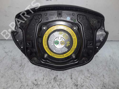 Driver airbag MERCEDES-BENZ E-CLASS (W211)  | BP8575338C9 