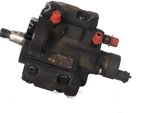Injection pump BMW 5 (E39) 530 d | BP37444366M78 - Image 2