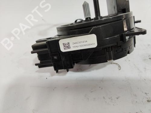Squib airbag FORD FOCUS III 1.5 TDCi | BP27215249C102 