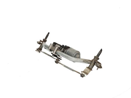 Front wiper motor CITROËN C3 II (SC_)  | BP29464185M29 