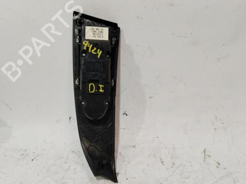 Left front window switch BMW 5 (E60) 530 d | BP28376296I27 