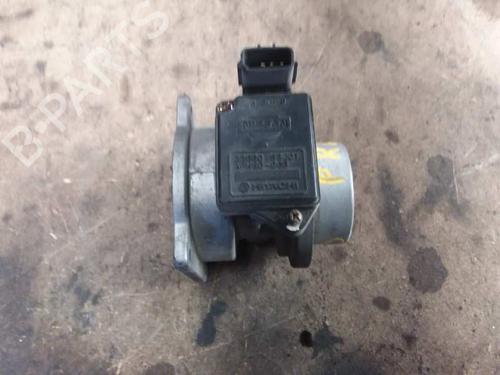 Used Mass air flow sensor NISSAN PRIMERA (P10) 2.0 16V (116 hp) 8561213