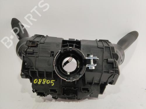 Squib airbag OPEL COMBO Box Body/MPV (K9)  | BP29533288C102 