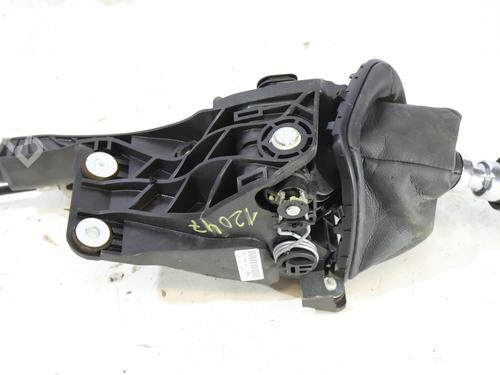 Gear lever FORD TRANSIT CUSTOM V362 Van (FY, FZ) | BP37259295M90 - Image 3