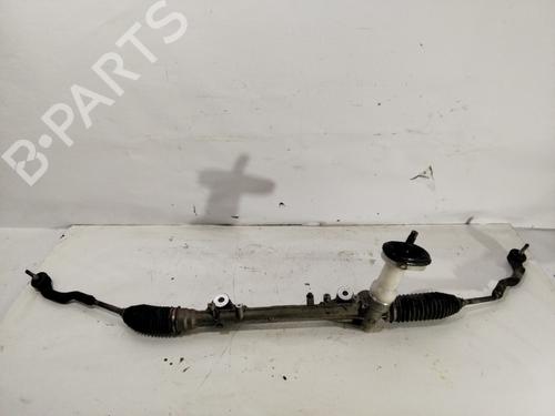 Steering rack RENAULT ARKANA I (LCM_, LDN_) | BP32371865M22