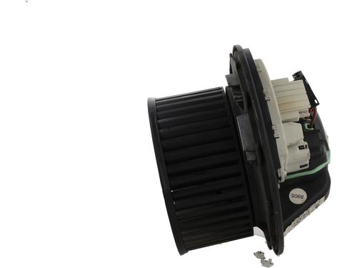 Used Heater blower motor BMW 1 (E87) 118 d (143 hp) 29413912