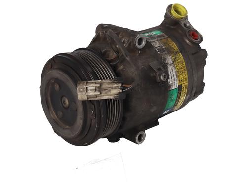 AC compressor OPEL ASTRA H (A04) | BP37490893M34 - Image 4