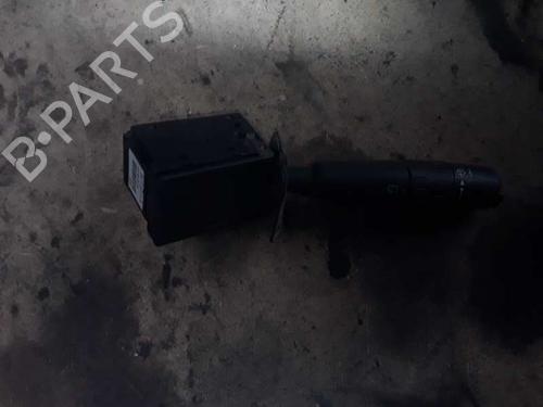 Used Steering column stalk CITROËN XSARA PICASSO (N68) [1999-2012]  8560718