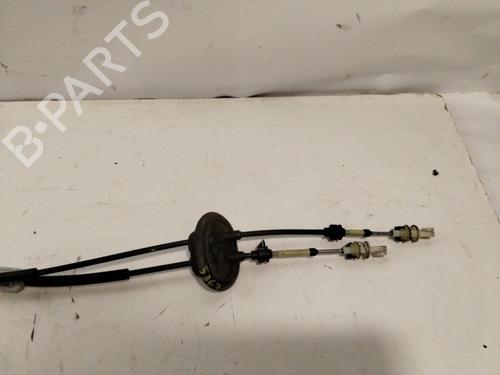 Cable PEUGEOT 2008 I (CU_) 1.2 THP 110 / PureTech 110 | BP29399126E12