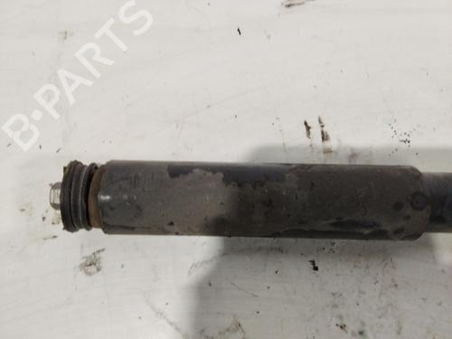 Right rear shock absorber CITROËN C4 Grand Picasso II (DA_, DE_) | BP30764887M19
