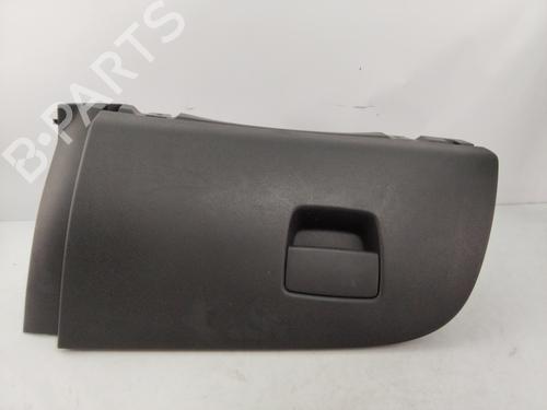 Used Glove box OPEL CORSA E (X15) [2014-2025]  24201496