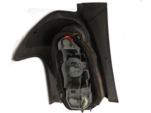 Right taillight TOYOTA COROLLA Verso (_E12_)  | BP29906018C35