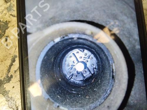 Gearbox MERCEDES-BENZ M-CLASS (W163)  | BP26008774M3 