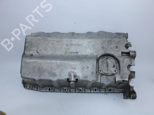 Used Oil sump AUDI A3 (8P1) 2.0 TDI 16V (140 hp) 14056172