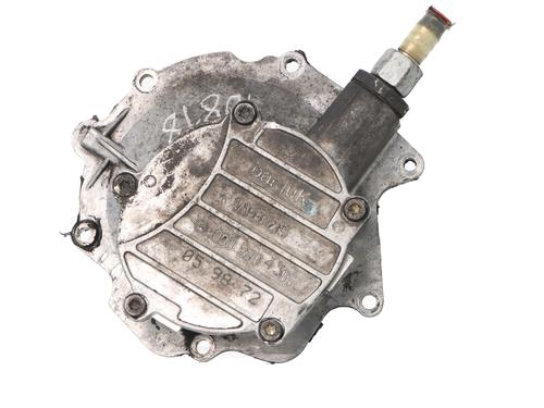 Used Vacuum pump Vacuum pump MERCEDES-BENZ VITO Van (W638) 108 D 2.3 (638.064, 638.068) (79 hp) 32986547 32986547