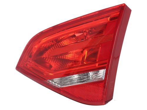Right tailgate light AUDI A3 Convertible (8P7) 2.0 TFSI | BP35820345C80 - Image 3