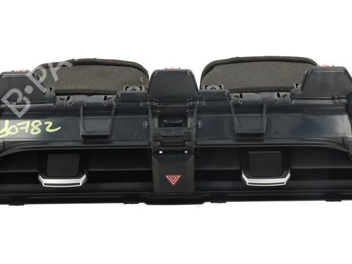 Difusor / Saída de ar TOYOTA COROLLA Hatchback (_E21_, _EA1_, _EH1_) [2018-2026]  31646203