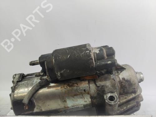 Used Starter FORD MONDEO III Saloon (B4Y) 2.0 16V TDDi / TDCi (115 hp) 24372142