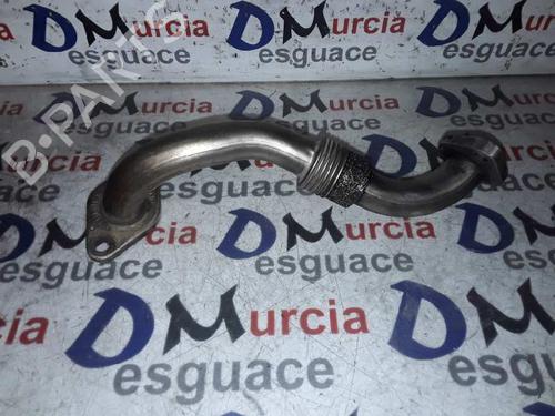 Tuyau VW GOLF IV (1J1) [1997-2008]  14052410