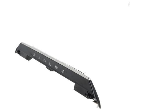 Switch CITROËN C5 AIRCROSS (A_) | BP30001577I30