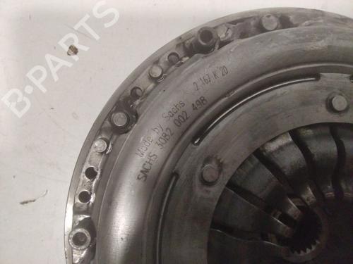 Other BMW 1 (E87) | BP25816204O1