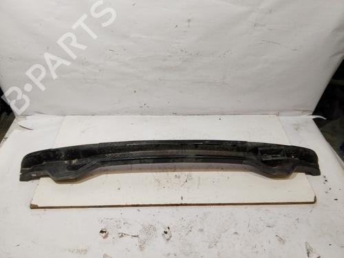 Used Front bumper reinforcement CITROËN JUMPY I (U6U_) 1.9 D 70 (69 hp) 30198011