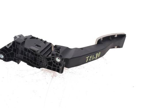 Pedal FORD KUGA II (DM2) | BP40186241I4 - Image 2