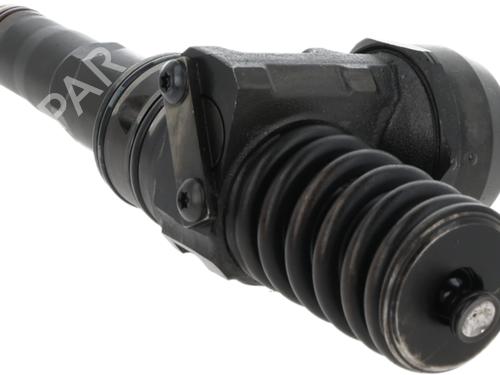 Injector SEAT TOLEDO III (5P2)  | BP30056392M100 