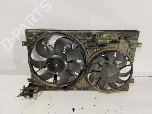 radiator-fan-seat-toledo-ii-1m2-1998-1999-2000-2001-2002-2003-2004-2005-2006-32095325 main image
