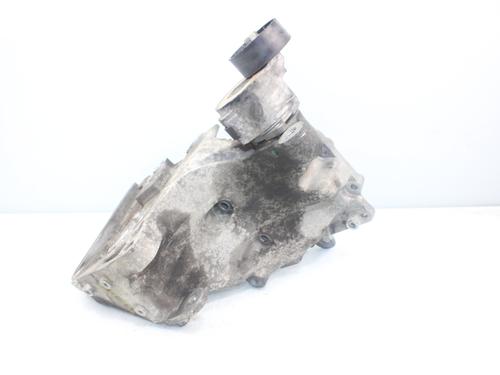 Engine mount ALFA ROMEO 159 Sportwagon (939_) 1.9 JTDM 16V (939BXC1B, 939BXC12) | BP16927873M89 
